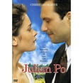 thumbnail image 1 of Julian Po (Widescreen), 1 of 1