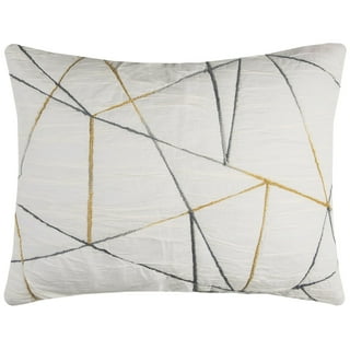 King pillow cheap shams walmart
