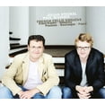 thumbnail image 1 of Julian Steckel - French Cello Works - Music & Performance - CD, 1 of 2