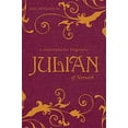 thumbnail image 1 of Pre-Owned Julian of Norwich: A Contemplative Biography (Hardcover) 1557256268 9781557256263, 1 of 1