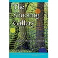 thumbnail image 1 of Julian's Private Scrapbook The Shooting Gallery: Julian's Private Scrapbook Book 3, Book 3, (Paperback), 1 of 1