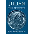 thumbnail image 1 of Julian the Apostate (Paperback), 1 of 2
