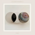 thumbnail image 1 of Juliana Daugherty - Light - Music & Performance - Vinyl, 1 of 1