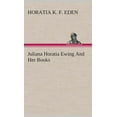 thumbnail image 1 of Juliana Horatia Ewing and Her Books, 1 of 1