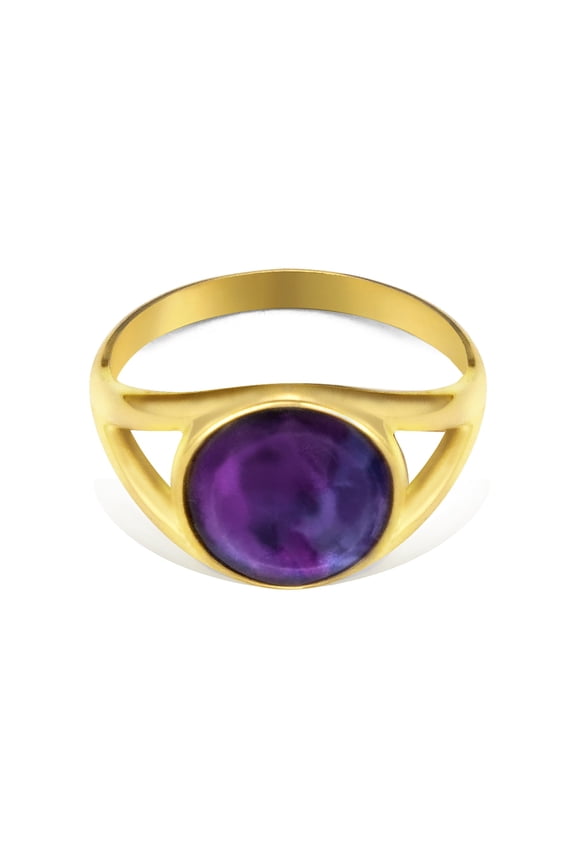 Juliana Ring