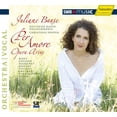 thumbnail image 1 of Juliane Banse - Per Amore - Music & Performance - CD, 1 of 2