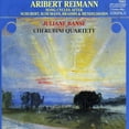 thumbnail image 1 of Juliane Banse - Song Cycles After Schubert Schumann Brahms - Music & Performance - CD, 1 of 1