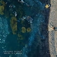 thumbnail image 1 of Julianna Barwick - Healing Is A Miracle - Music & Performance - Vinyl, 1 of 2