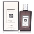 thumbnail image 1 of Julianna Bergamot & Oud by Zaien Eau De Parfum Spray (Unisex) 3.4 oz for Women, 1 of 2