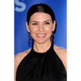 thumbnail image 1 of Julianna Margulies At Arrivals For Cbs Upfront Presentation For Fall 2011 Photo Print, 1 of 2
