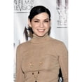 thumbnail image 1 of Julianna Margulies At Arrivals For New York Women In Film'S 29Th Annual Muse Awards Gala Luncheon Photo Print, 1 of 1