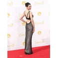 thumbnail image 1 of Julianna Margulies At Arrivals For The 66Th Primetime Emmy Awards 2014 Emmys - Part, 1 of 2