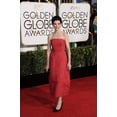 thumbnail image 1 of Julianna Margulies At Arrivals For The 72Nd Annual Golden Globe Awards 2015, 1 of 2