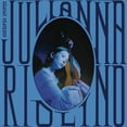 thumbnail image 1 of Julianna Riolino - All Blue - Music & Performance - CD, 1 of 1
