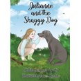 thumbnail image 1 of Julianne and the Shaggy Dog, (Hardcover), 1 of 1