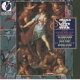 thumbnail image 1 of Julianne Baird - Songs of Love & War - Music & Performance - CD, 1 of 2