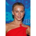 thumbnail image 1 of Julianne Hough At Arrivals For Hbo'S Post-Emmy Awards Party - Part 3 The Plaza At Pacific Design Center Los Angeles, 1 of 2