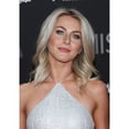 thumbnail image 1 of Julianne Hough At Arrivals For The 2016 Miss Usa Red Carpet - Part 1 Photo Print, 1 of 2
