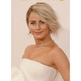 thumbnail image 1 of Julianne Hough At Arrivals For The 66Th Primetime Emmy Awards 2014 Emmys - Part 2 Photo Print, 1 of 1
