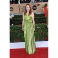 thumbnail image 1 of Julianne Moore At Arrivals For 22Nd Annual Screen Actors Guild Awards (Sag) - Arrivals 2, 1 of 2