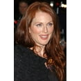 thumbnail image 1 of Julianne Moore At Arrivals For The Fashion Group International'S 23Rd Annual Night Of Stars Cipriani New York Ny, 1 of 2