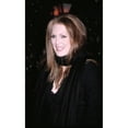 thumbnail image 1 of Julianne Moore At National Board Of Review, Ny 1142003, By Cj Contino Celebrity (16 x 20), 1 of 2