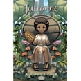 thumbnail image 1 of Julianne: Queen of the Ruins (Paperback), 1 of 1