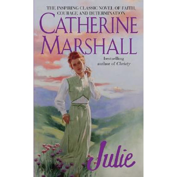 Pre-Owned Julie