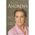 thumbnail image 1 of Julie Andrews, 1 of 1