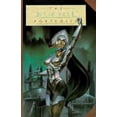 thumbnail image 1 of Pre-Owned Julie Bell Portfolio Paperback, 1 of 1