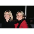 thumbnail image 1 of Julie Bowen And Jana Marie Hupp At Premiere Of Two Weeks Notice Ny 12122002 By Cj Contino Celebrity, 1 of 1