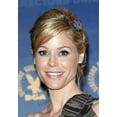 thumbnail image 1 of Julie Bowen In The Press Room For 62Nd Annual Directors Guild Of America Awards - Press Room Photo Print, 1 of 2