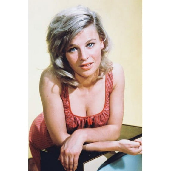 Julie Christie 24x36 Poster