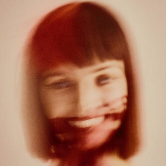 Julie Christmas - Ridiculous And Full Of Blood - Music & Performance - CD