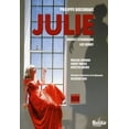 thumbnail image 1 of Bel Air Classiques - Julie [DIGITAL VIDEO DISC], 1 of 1