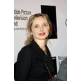 thumbnail image 1 of Julie Delpy At Arrivals For Walk The Line Motion Picture & Television Fund Benefit, Ampas Samuel Goldwyn Theater, Los, 1 of 1