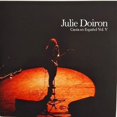 thumbnail image 1 of Julie Doiron - Julie Doiron Canta En Espanol Vol. V - Rock - Vinyl [7-Inch], 1 of 1