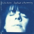 thumbnail image 1 of Julie Doiron - Loneliest in the Morning - Music & Performance - CD, 1 of 1