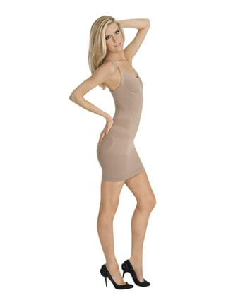 Julie France Frontless Body Shaper - Nude - 3x-Large at