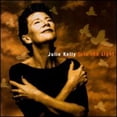 thumbnail image 1 of Julie Kelly - Into the Light - Music & Performance - CD, 1 of 1