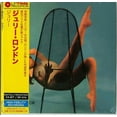 thumbnail image 1 of Julie London - Julie (Paper Sleeve) - CD, 1 of 1