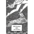 thumbnail image 1 of Julie ( Polly Stenham, Paperback ), 1 of 1