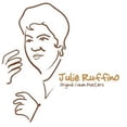 thumbnail image 1 of Julie Ruffino - Original Cuban Masters: Julie Ruffino - Music & Performance - CD, 1 of 1