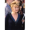 thumbnail image 1 of Julie Walters (Wearing Jean Muir) At Academy Awards, 3252001, By Robert Hepler Celebrity (16 x 20), 1 of 2