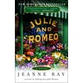 thumbnail image 1 of Pre-Owned Julie and Romeo (Paperback) 0307986721 9780307986726, 1 of 2