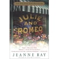thumbnail image 1 of Pre-Owned Julie and Romeo (Paperback) 0451208684 9780451208682, 1 of 1