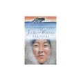 thumbnail image 1 of Pre-Owned Julie of The Wolves (Paperback) 0736228195 9780736228190, 1 of 1