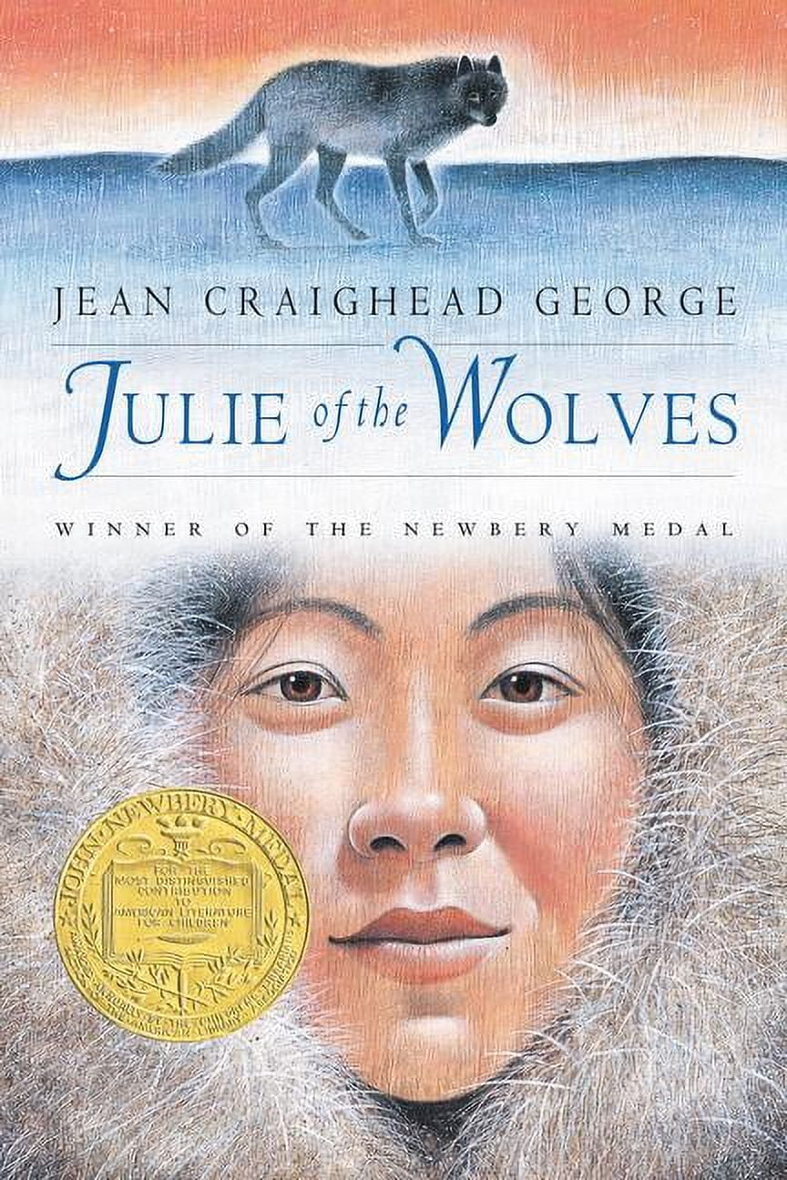 Julie-of-the-Wolves-Julie-of-