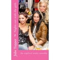 thumbnail image 1 of Julie's Erotica: Nights out with the girls (Paperback), 1 of 1