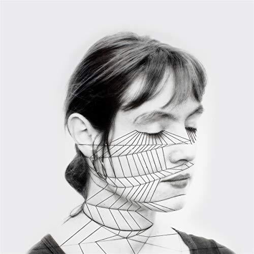 Julie's Haircut - In The Silence Electric - Music & Performance - CD
